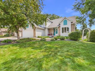 2194 Jennifer Court, North Saint Paul, MN 55109