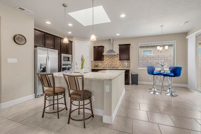 8609 Forecast Court NW, Albuquerque, NM 87120