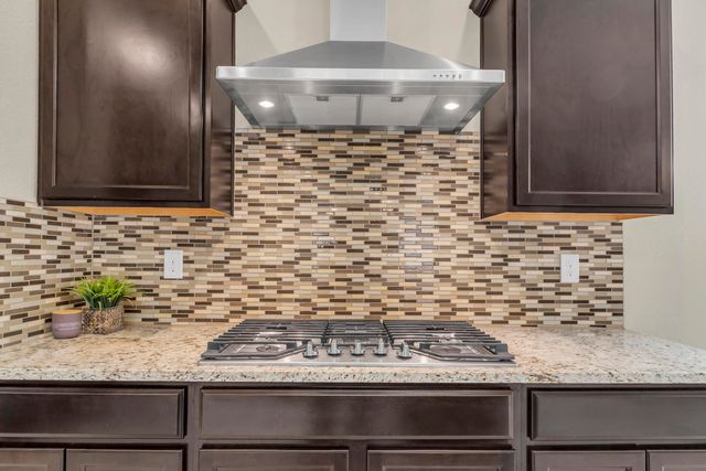 8609 Forecast Court NW, Albuquerque, NM 87120