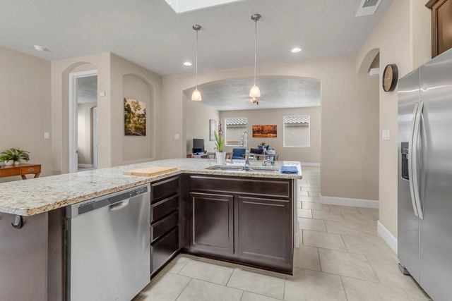 8609 Forecast Court NW, Albuquerque, NM 87120