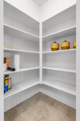 8609 Forecast Court NW, Albuquerque, NM 87120