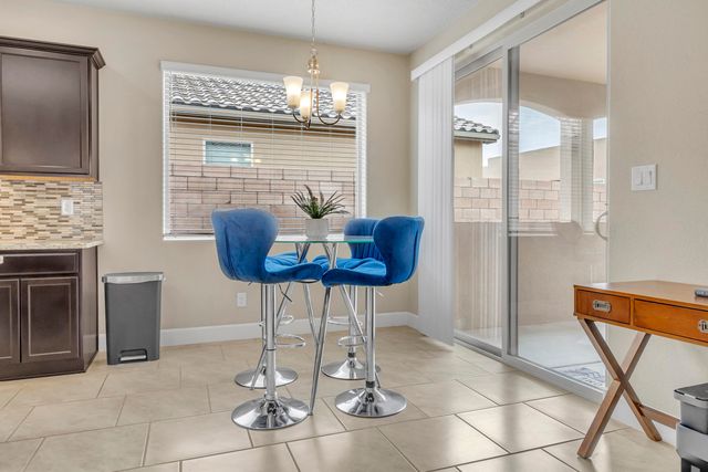 8609 Forecast Court NW, Albuquerque, NM 87120