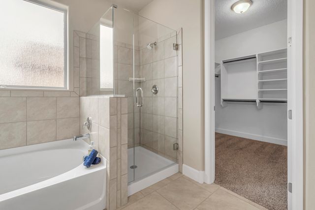 8609 Forecast Court NW, Albuquerque, NM 87120