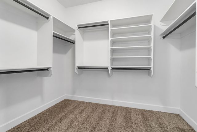 8609 Forecast Court NW, Albuquerque, NM 87120