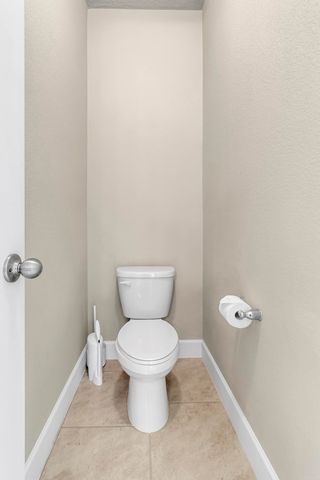 8609 Forecast Court NW, Albuquerque, NM 87120