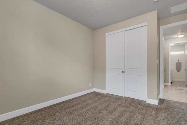 8609 Forecast Court NW, Albuquerque, NM 87120