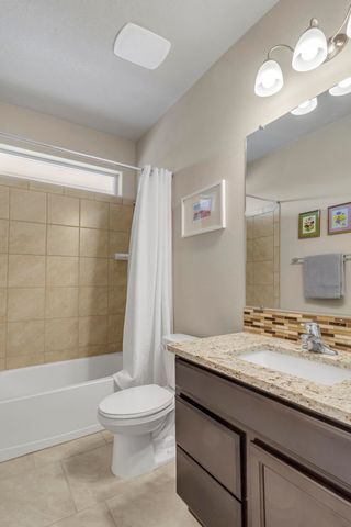 8609 Forecast Court NW, Albuquerque, NM 87120