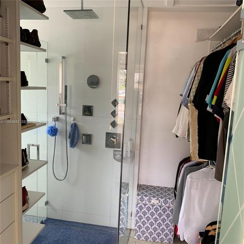 12945 Cherry Rd, North Miami, FL 33181