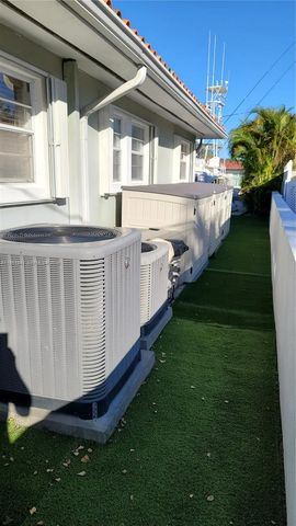 12945 Cherry Rd, North Miami, FL 33181