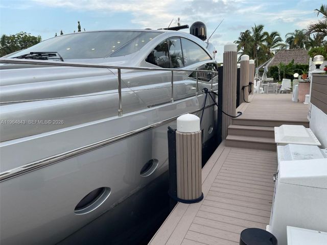 12945 Cherry Rd, North Miami, FL 33181