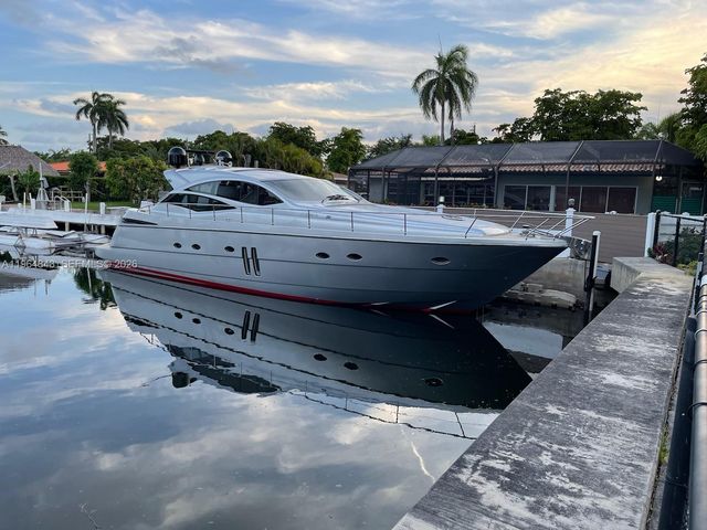 12945 Cherry Rd, North Miami, FL 33181