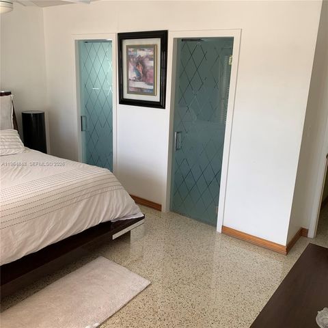 12945 Cherry Rd, North Miami, FL 33181