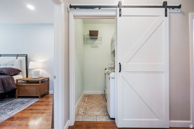 101 W 1200 S, Hurricane, UT 84737