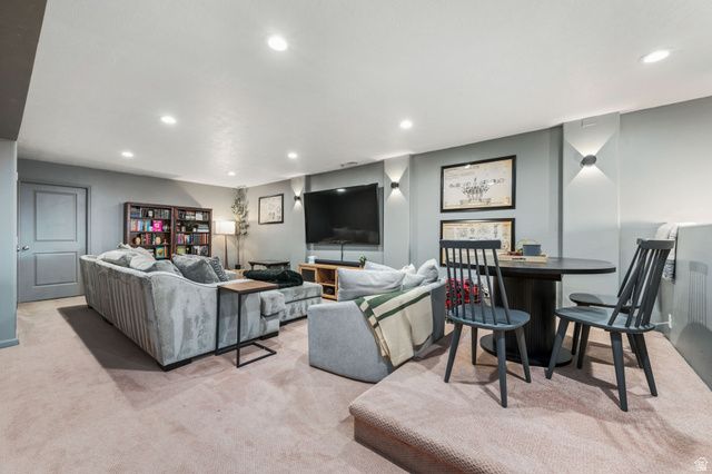 101 W 1200 S, Hurricane, UT 84737