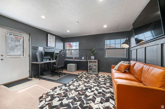 101 W 1200 S, Hurricane, UT 84737