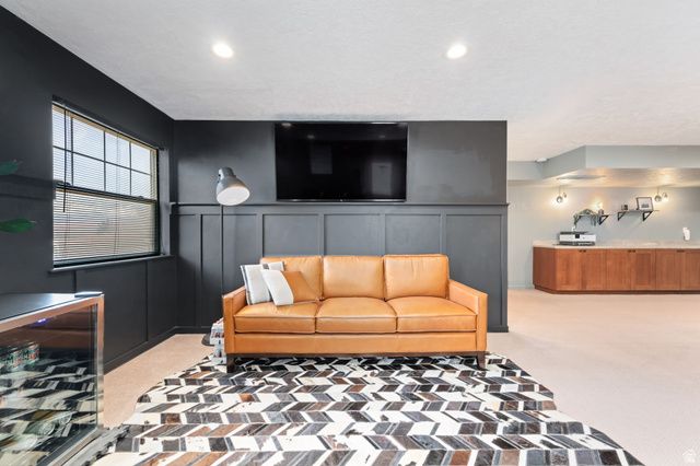 101 W 1200 S, Hurricane, UT 84737