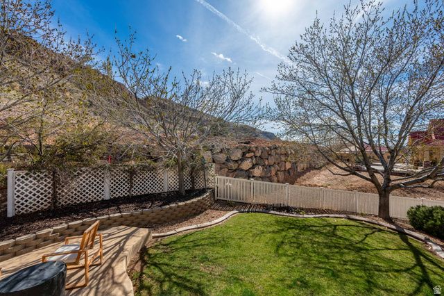 101 W 1200 S, Hurricane, UT 84737