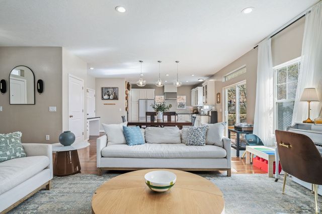 101 W 1200 S, Hurricane, UT 84737