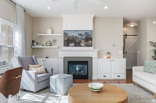 101 W 1200 S, Hurricane, UT 84737