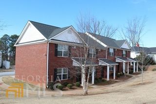 279 Christians Walk G, Newnan, GA 30263