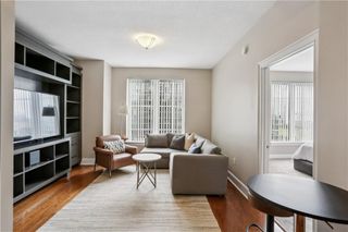 285 CENTENNIAL OLYMPIC PARK Drive 1209, Atlanta, GA 30313