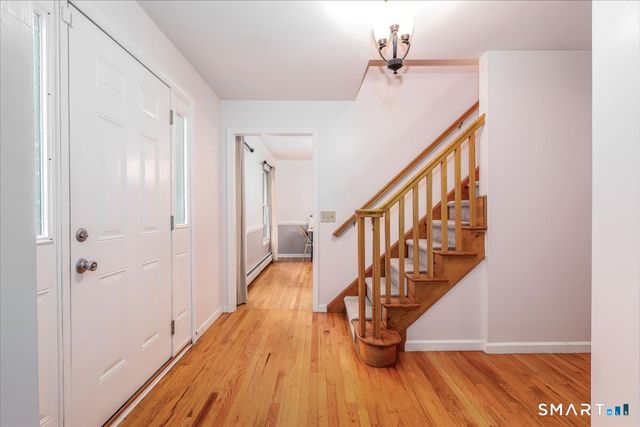 17 Norton Lane, New Milford, CT 06776