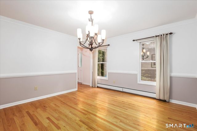 17 Norton Lane, New Milford, CT 06776
