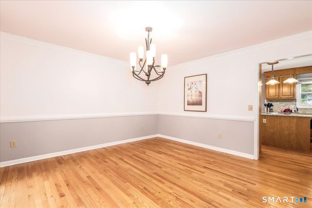 17 Norton Lane, New Milford, CT 06776