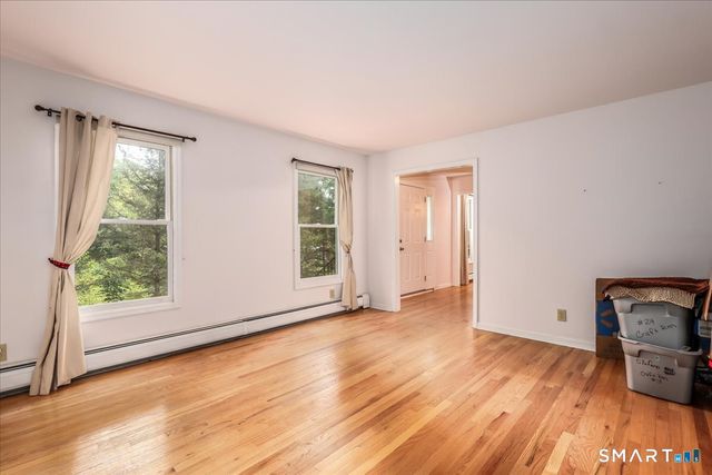 17 Norton Lane, New Milford, CT 06776