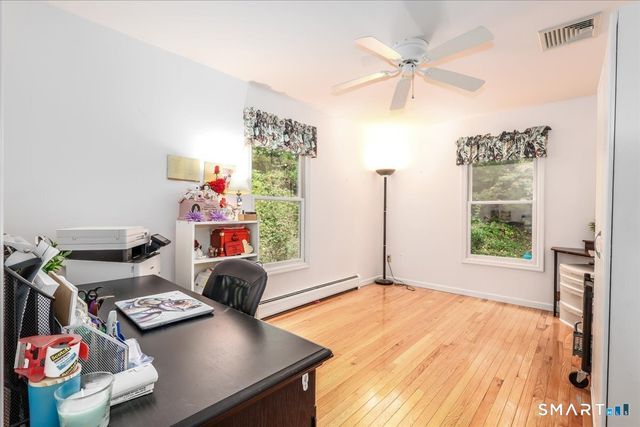 17 Norton Lane, New Milford, CT 06776