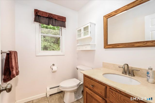 17 Norton Lane, New Milford, CT 06776