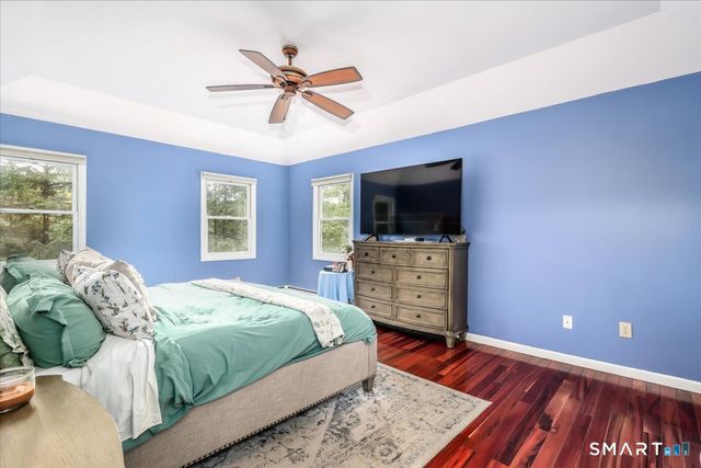 17 Norton Lane, New Milford, CT 06776