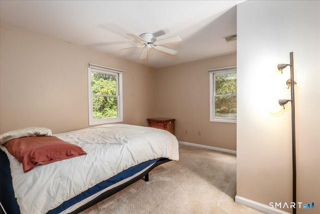 17 Norton Lane, New Milford, CT 06776