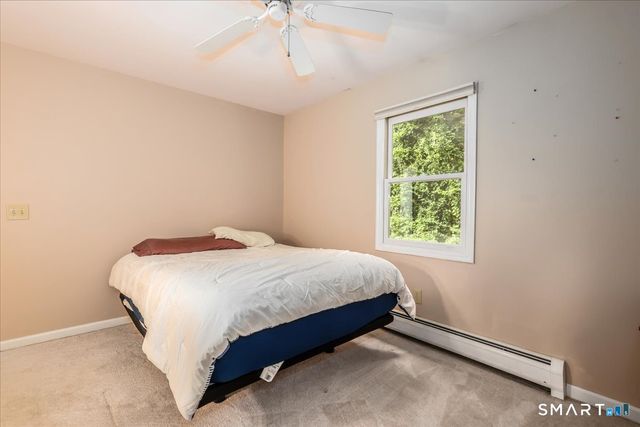 17 Norton Lane, New Milford, CT 06776