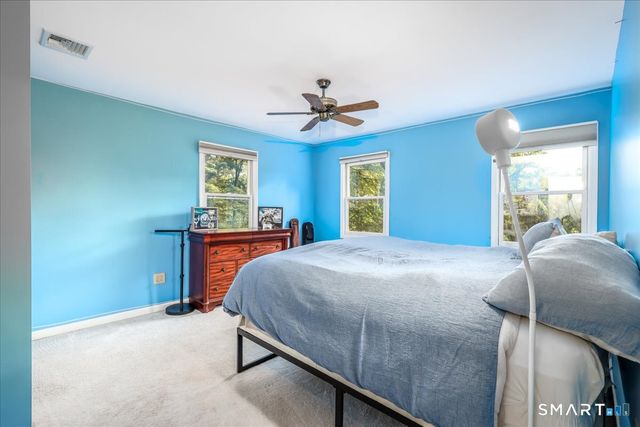 17 Norton Lane, New Milford, CT 06776