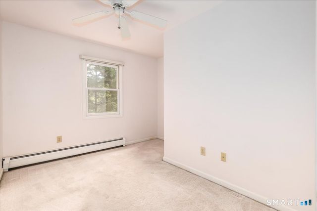 17 Norton Lane, New Milford, CT 06776