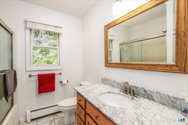 17 Norton Lane, New Milford, CT 06776