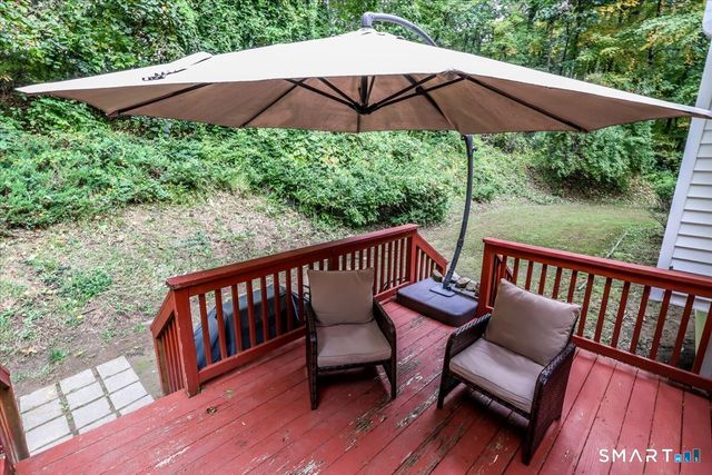 17 Norton Lane, New Milford, CT 06776