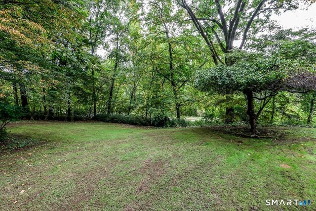17 Norton Lane, New Milford, CT 06776