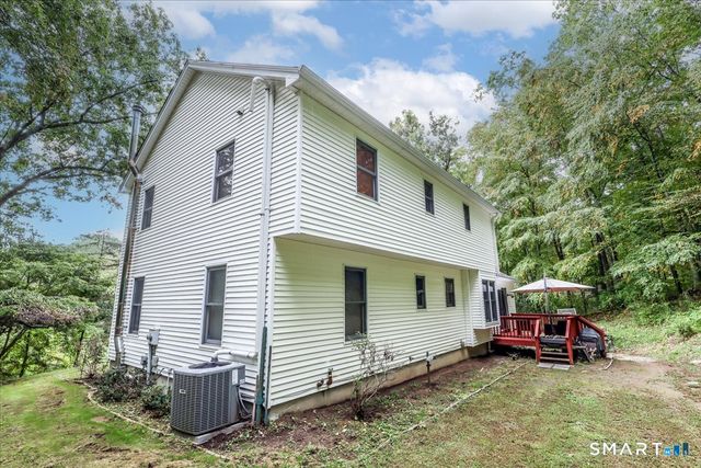 17 Norton Lane, New Milford, CT 06776