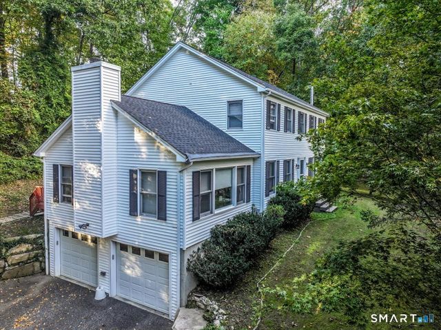 17 Norton Lane, New Milford, CT 06776