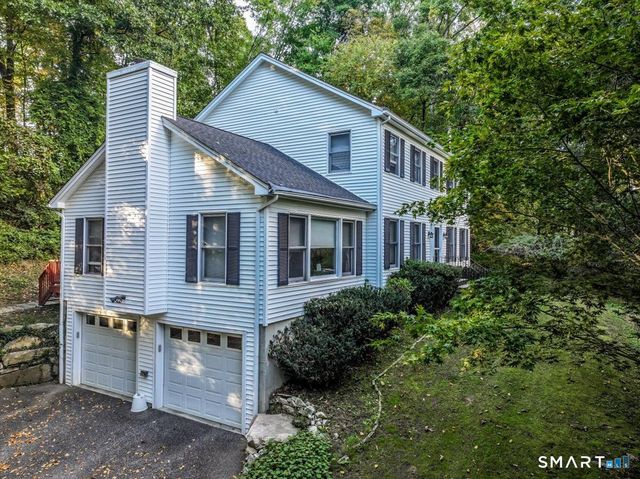 17 Norton Lane, New Milford, CT 06776