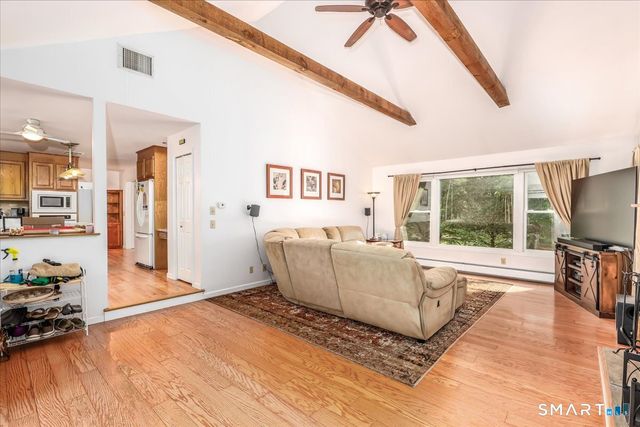 17 Norton Lane, New Milford, CT 06776