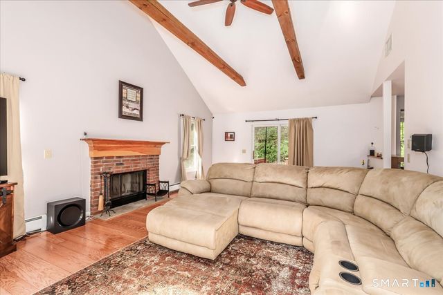 17 Norton Lane, New Milford, CT 06776