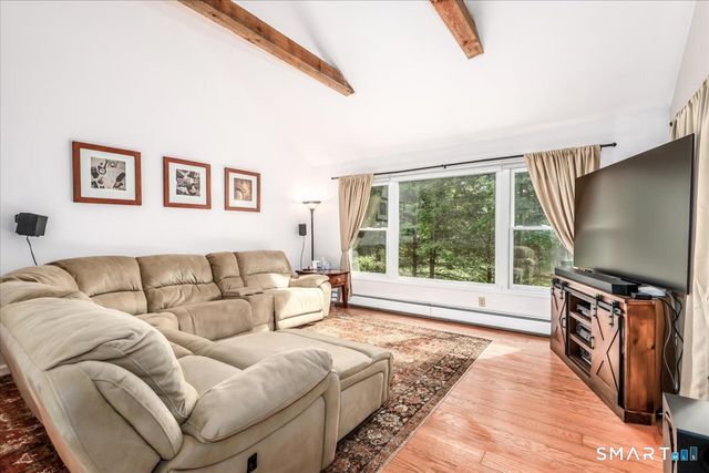 17 Norton Lane, New Milford, CT 06776