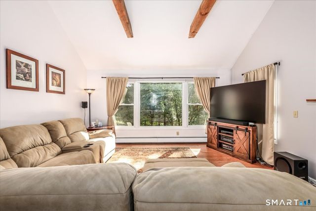 17 Norton Lane, New Milford, CT 06776