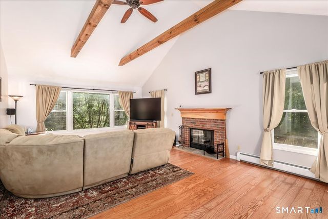 17 Norton Lane, New Milford, CT 06776