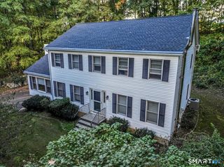 17 Norton Lane, New Milford, CT 06776