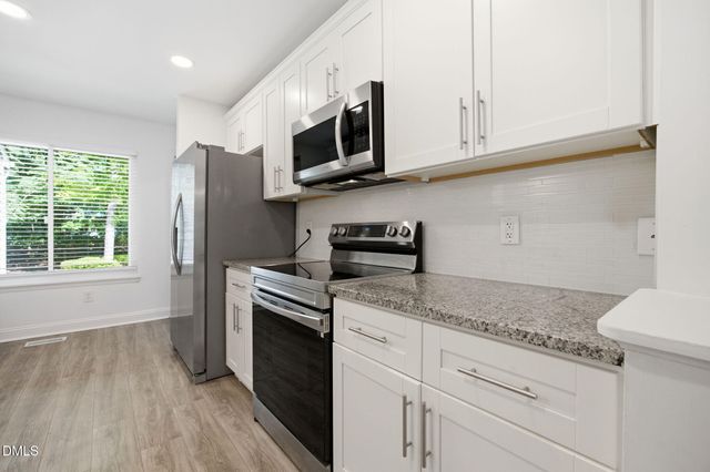 5703 Willowbrook Drive, Raleigh, NC 27609