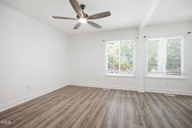 5703 Willowbrook Drive, Raleigh, NC 27609